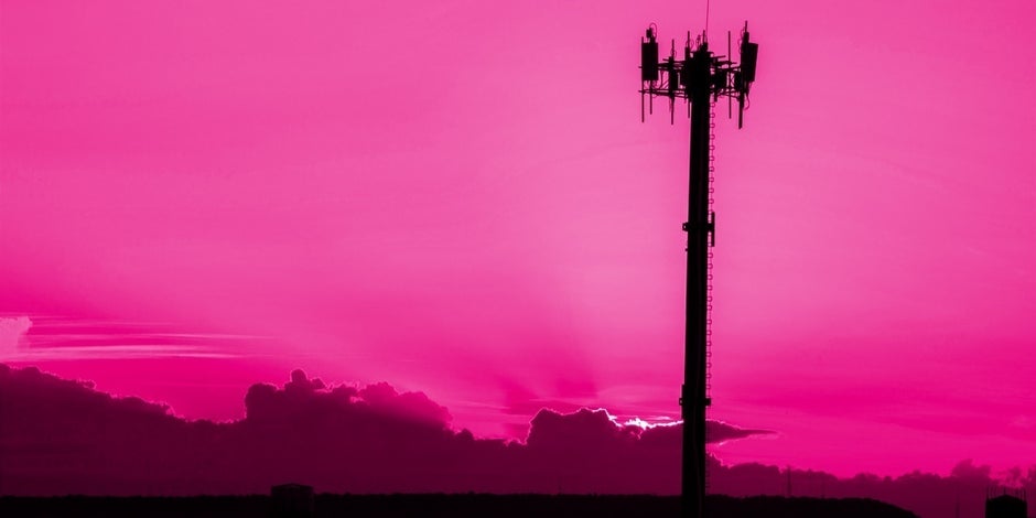 FCC plans to auction off more 2.5GHz mid-band spectrum this July - FCCl to auction off more 2.5GHz mid-band spectrum for 5G use; T-Mobile expected to bid