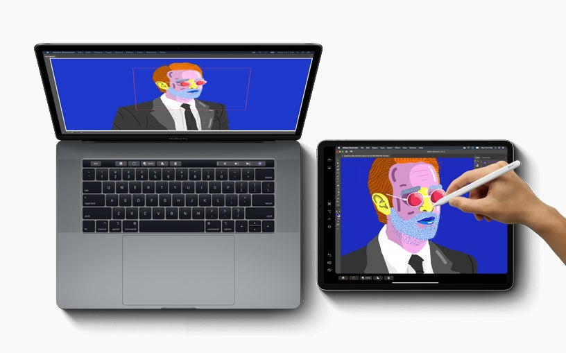 Apple&#039;s making a folding laptop: Is the curse about to be broken?