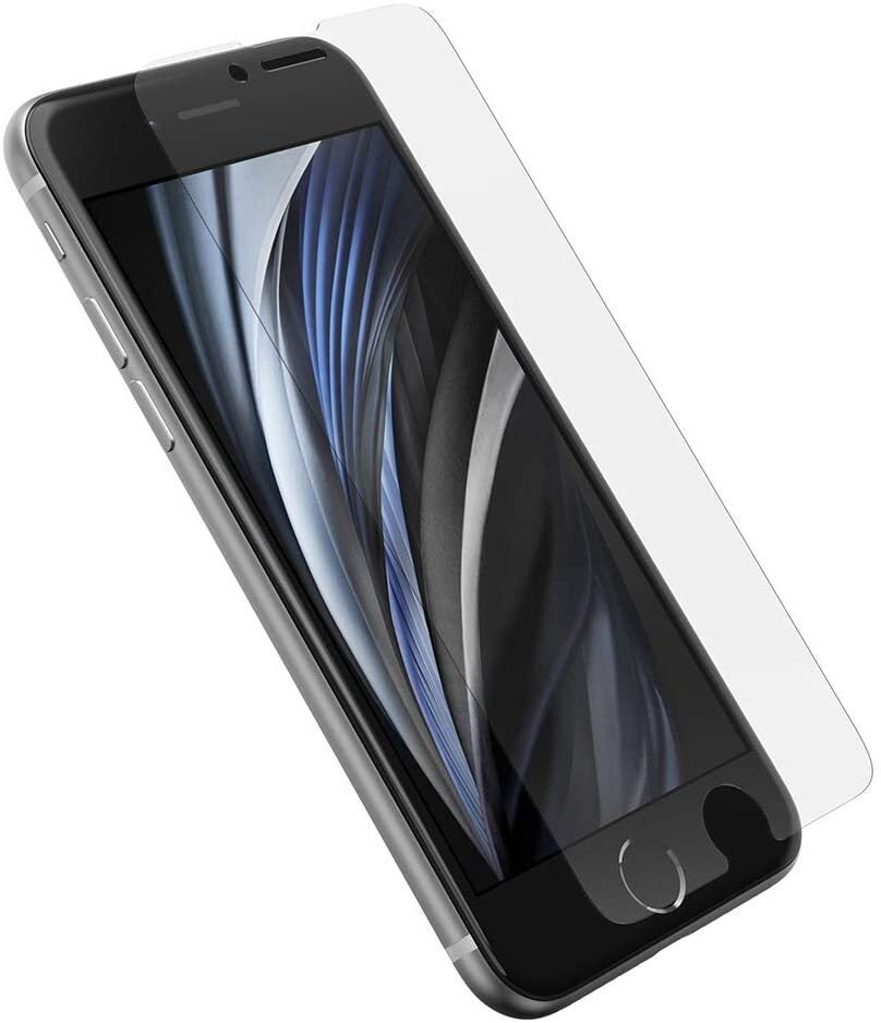The Best Iphone Se 22 Screen Protectors You Can Get Phonearena