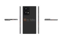 OnePlus-Nord-CE-2-Lite