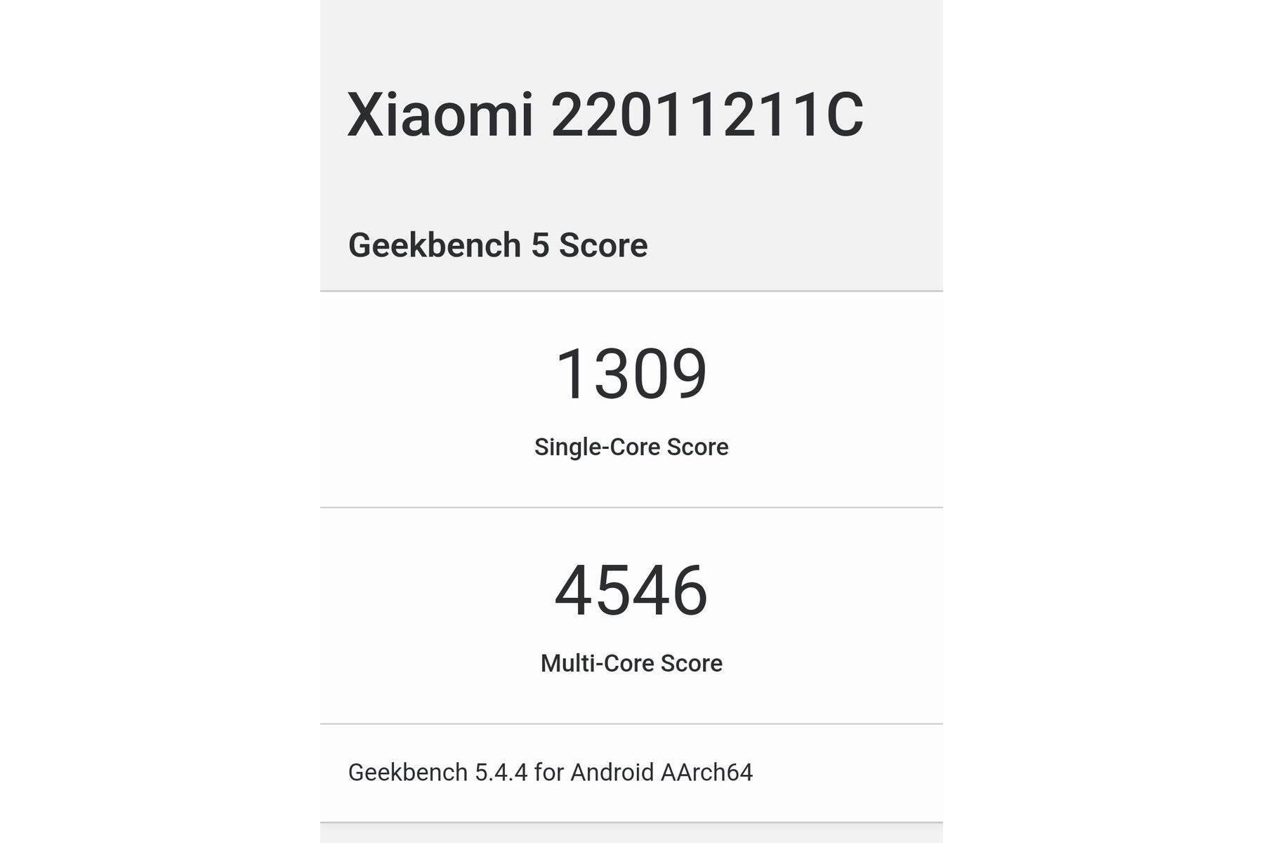 Alleged&amp;nbsp;Dimensity 9000 Geekbench 5 scores puts it ahead of most rivals - Forget Tensor, Exynos &amp; Snapdragon, Geekbench shows Dimensity 9000 is the true A15 rival