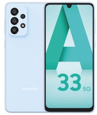 Samsung-Galaxy-A33-5G-Blue-1