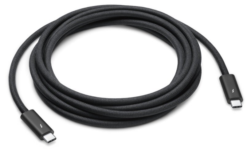 8 of the most overpriced Apple accessories you won&#039;t believe are selling at all