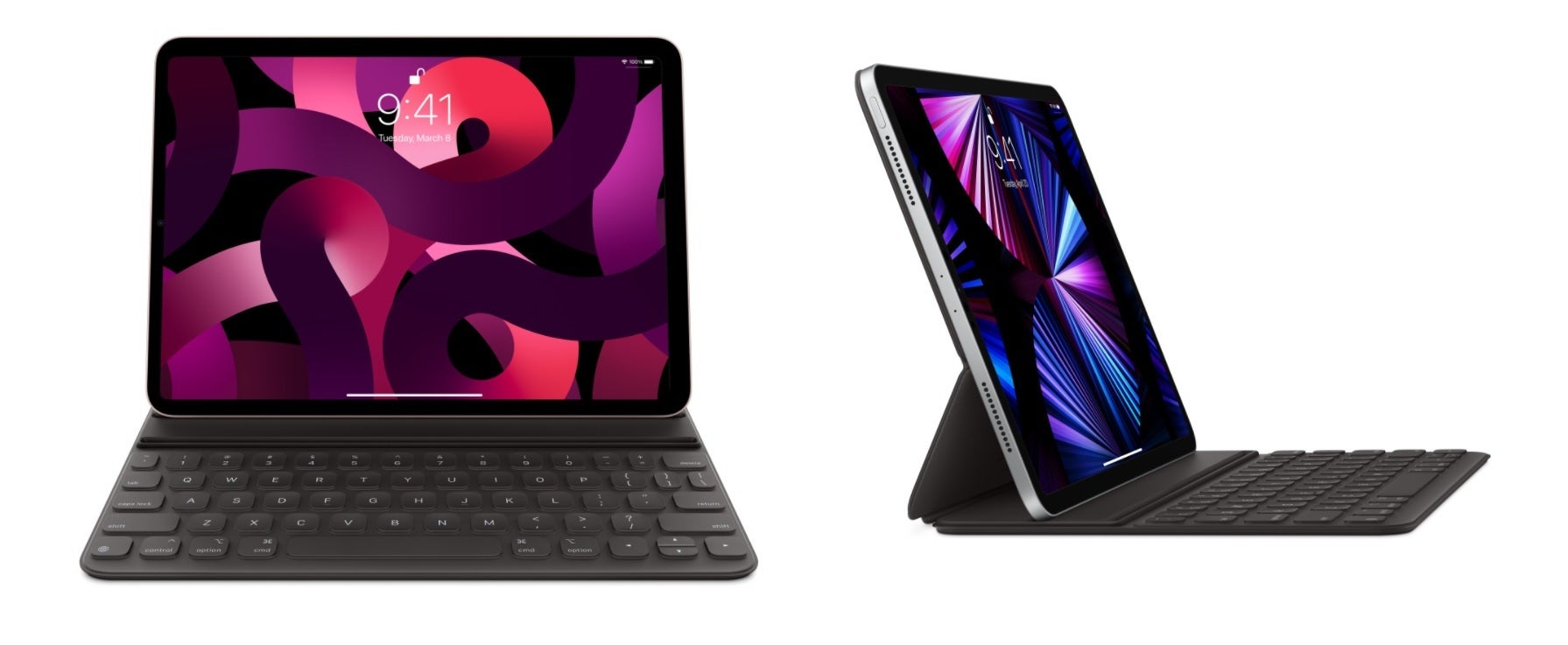 8 of the most overpriced Apple accessories you won&#039;t believe are selling at all