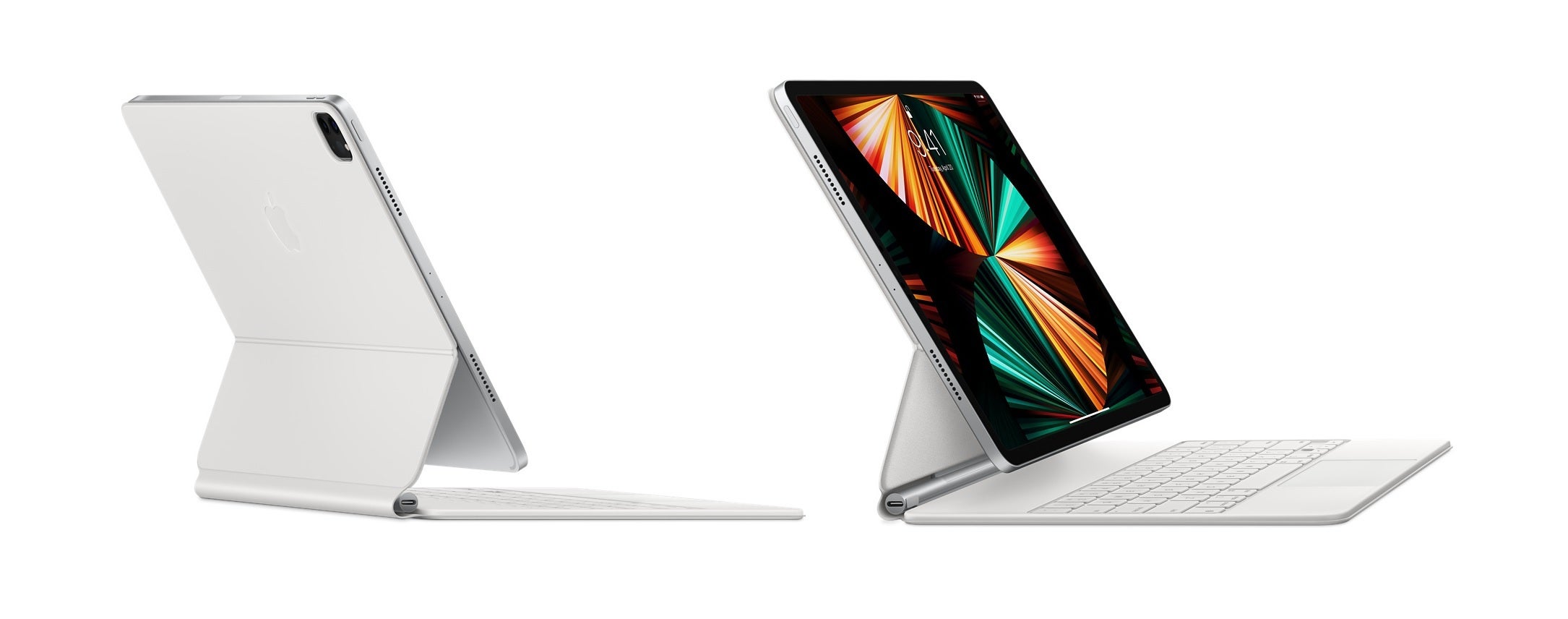 8 of the most overpriced Apple accessories you won&#039;t believe are selling at all
