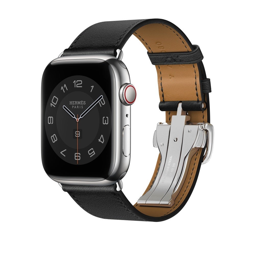 8 of the most overpriced Apple accessories you won&#039;t believe are selling at all