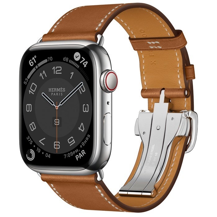 8 of the most overpriced Apple accessories you won&#039;t believe are selling at all