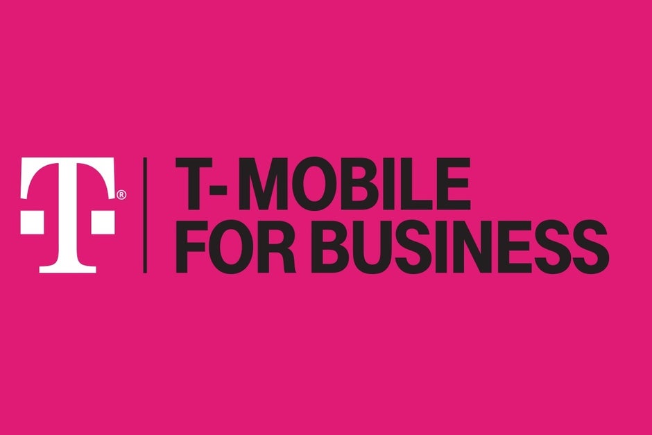 T-Mobile está tratando seus clientes empresariais com um acordo 5G ilimitado absolutamente insano