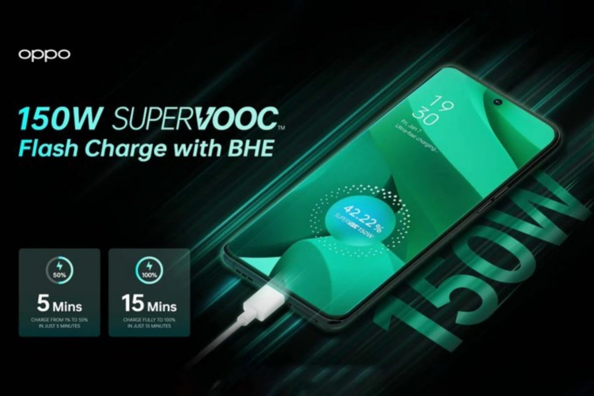 The &#039;detailed&#039; OnePlus Nord 3 5G specs are (probably) here