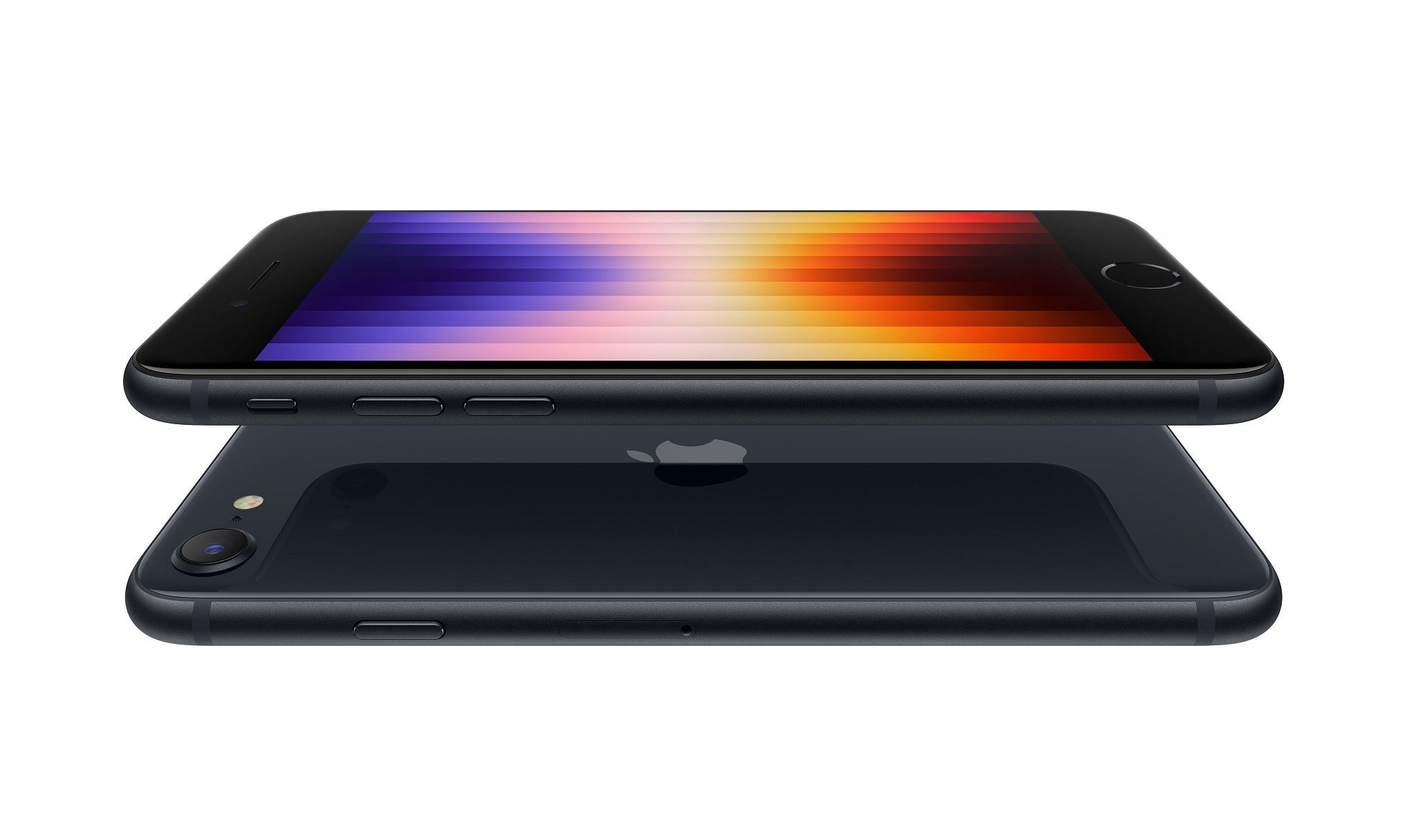 Apple&#039;s budget iPhone is more powerful than top Android flagships: iPhone fandom explained