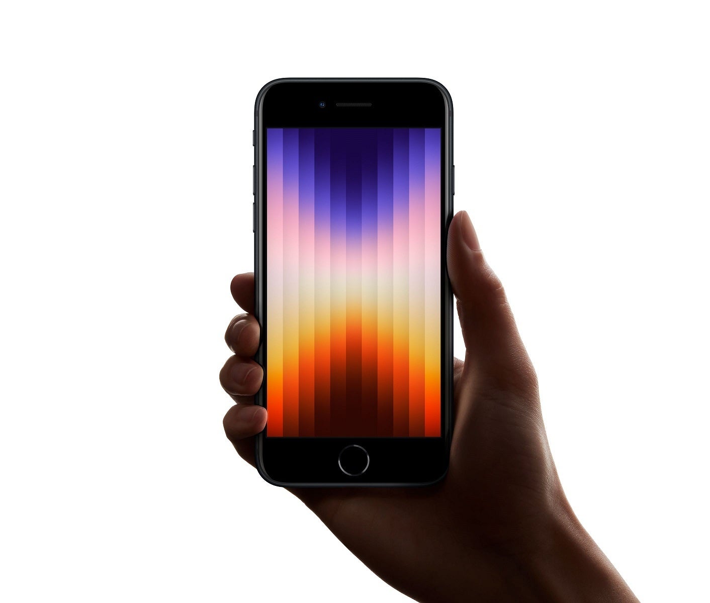Apple&#039;s budget iPhone is more powerful than top Android flagships: iPhone fandom explained