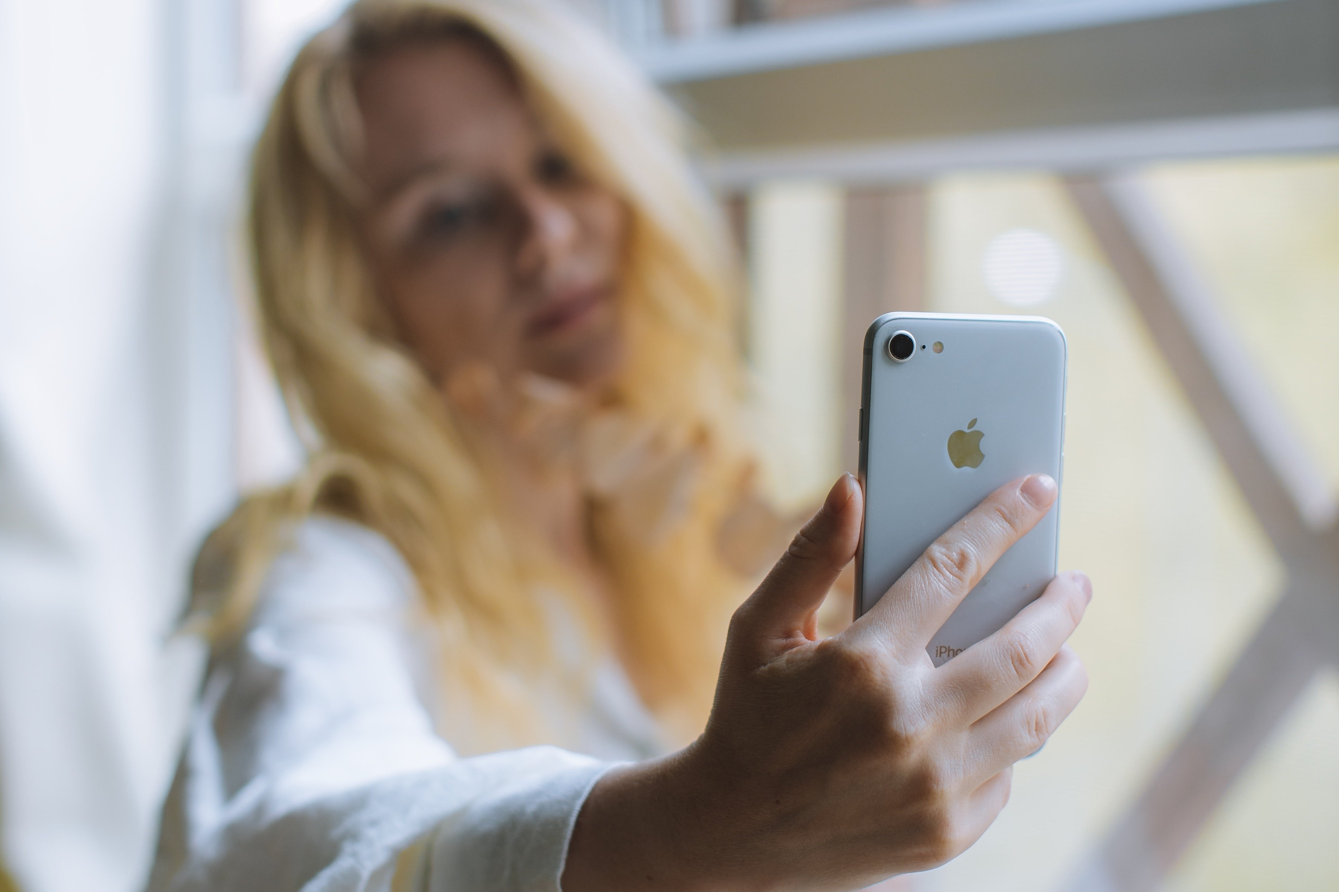 Apple&#039;s budget iPhone is more powerful than top Android flagships: iPhone fandom explained