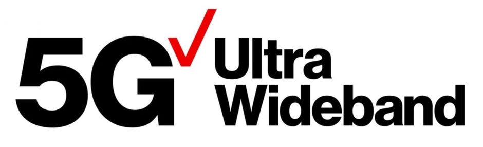Verizon's 5G Ultra Wideband coverage now includes mid-band signals - Verizon customers now have a better shot at seeing the iconic 5G UW icon on their phones