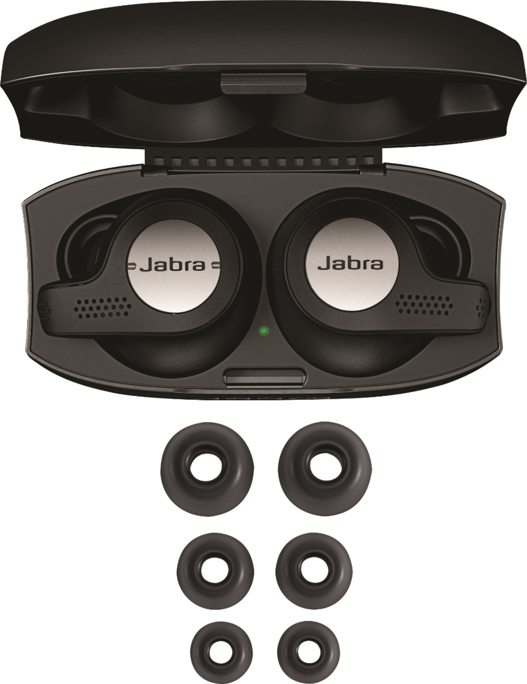Jabra&#039;s Elite Active 65t earbuds are almost half price for a limited time