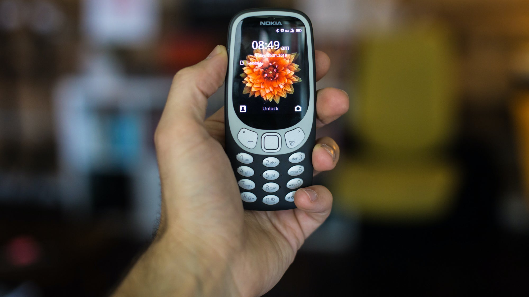 iPhone 14 Pro Max: The modern-day &quot;Nokia&quot; flagship that Android never had?