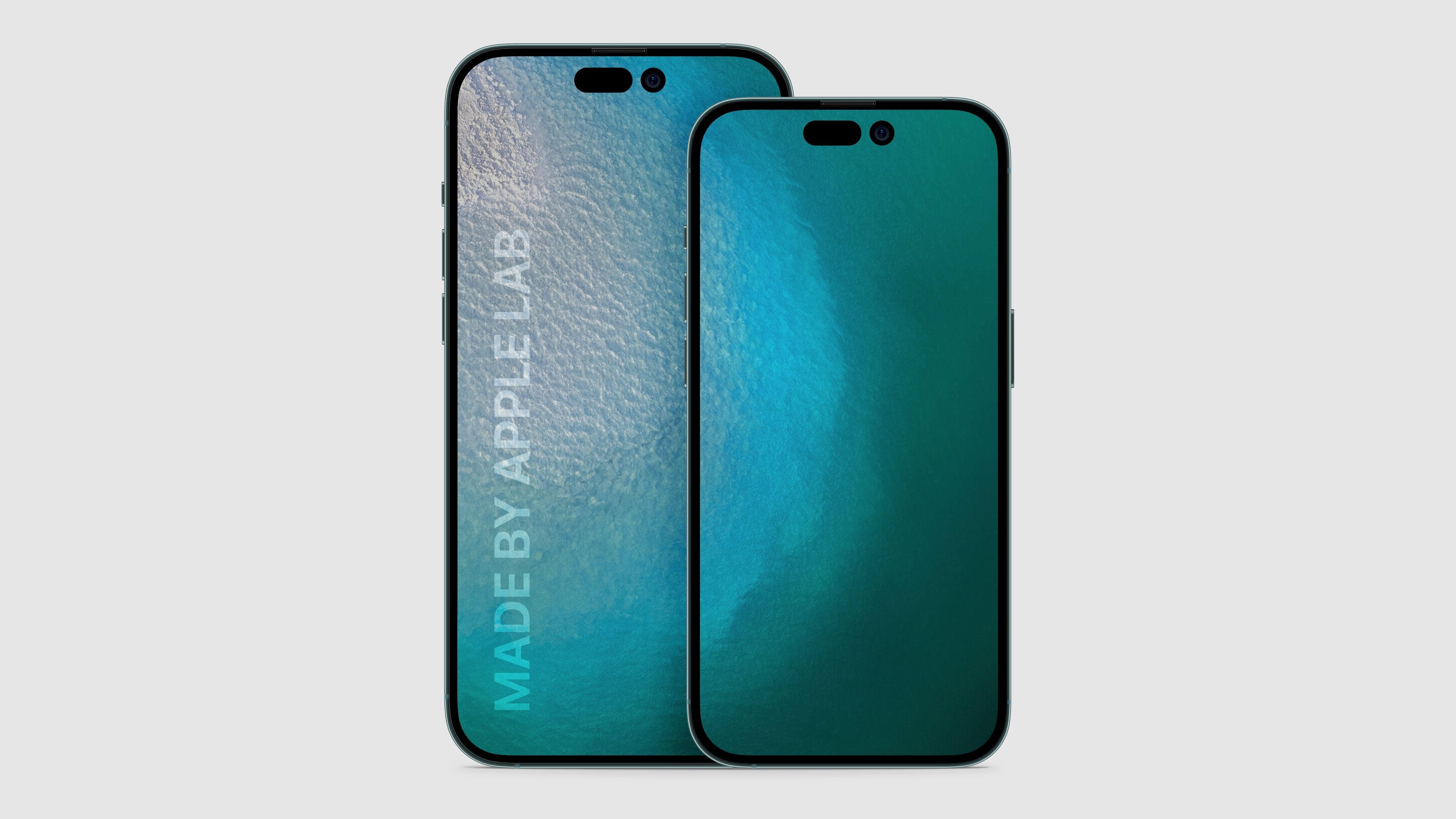 iPhone 14 Pro Max: The modern-day &quot;Nokia&quot; flagship that Android never had?