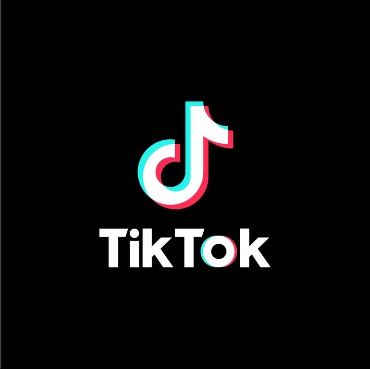 TikTok is the most popular social media app in the U.S. - Americans are using their iPhones much more than they realize