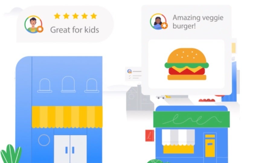 Google blocked or banned 95 million reviews on Maps that violated its policies - Google watches over Maps to protect bad actors from contributing fake reviews