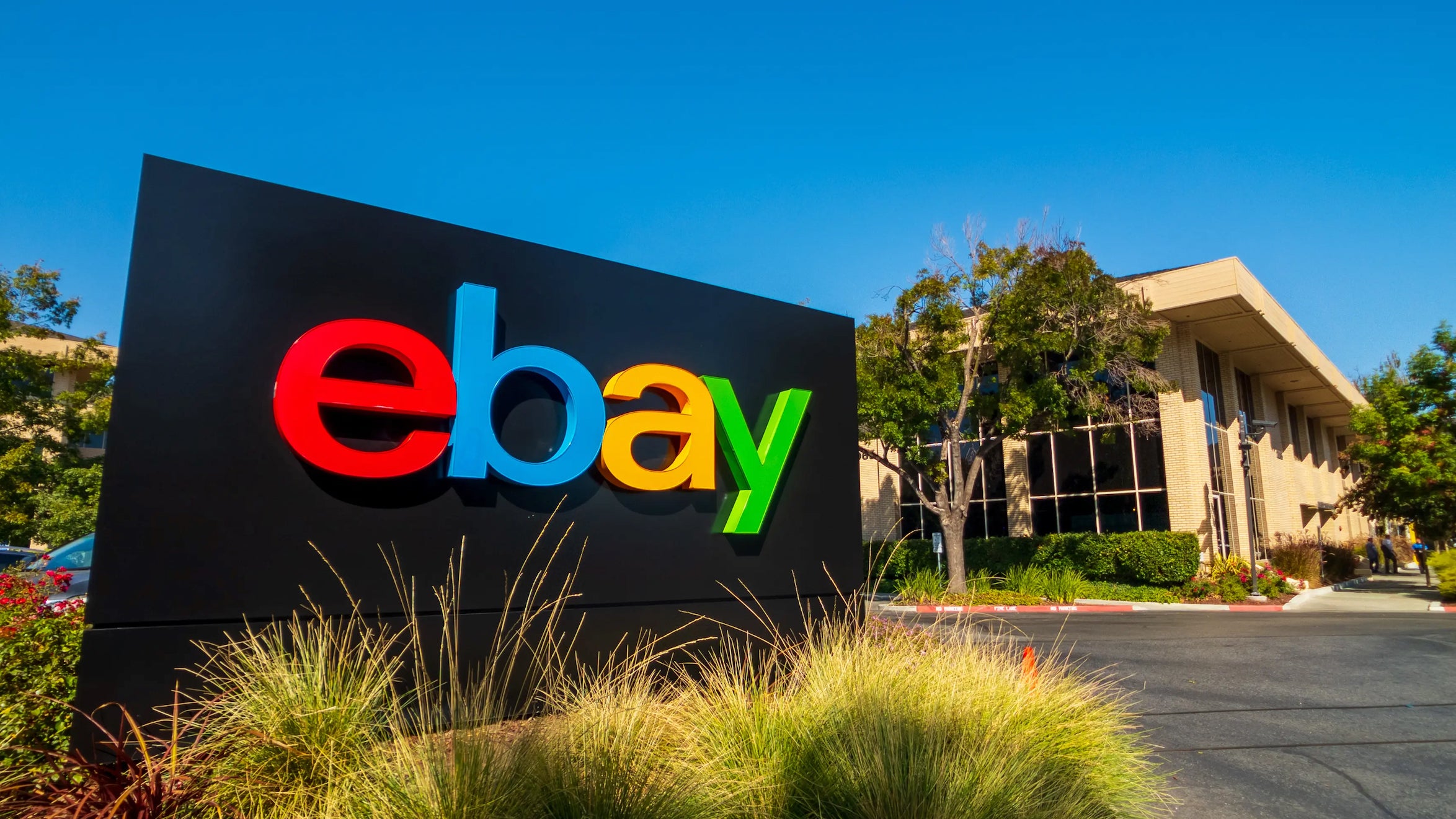 Let me explain... - Why I buy my iPhones and Android phones from eBay instead of Apple and Samsung
