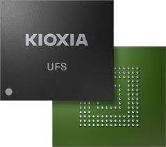 Kioxia produces flash memory chips but two of its facilities were contaminated rendering 7 exabytes of 3D NAND unusable - Apple could add Chinese memory chip provider to its iPhone supply chain