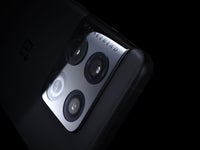 OnePlus-10-Pro-colors-1