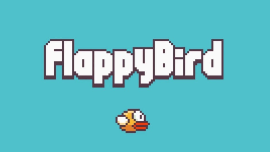 After Angry Birds came Flappy Bird - Original Angry Birds game is back in the App Store and Google Play Store