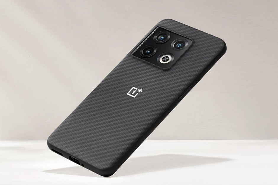 The best OnePlus 10 Pro cases you can buy right now