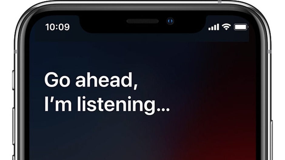 “Hey, seriously?  and other phrases that can accidentally trigger Siri