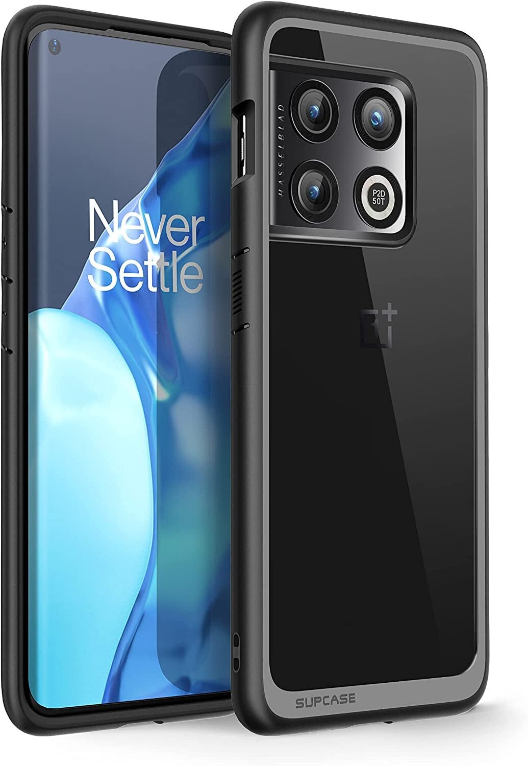 The best OnePlus 10 Pro cases you can buy right now