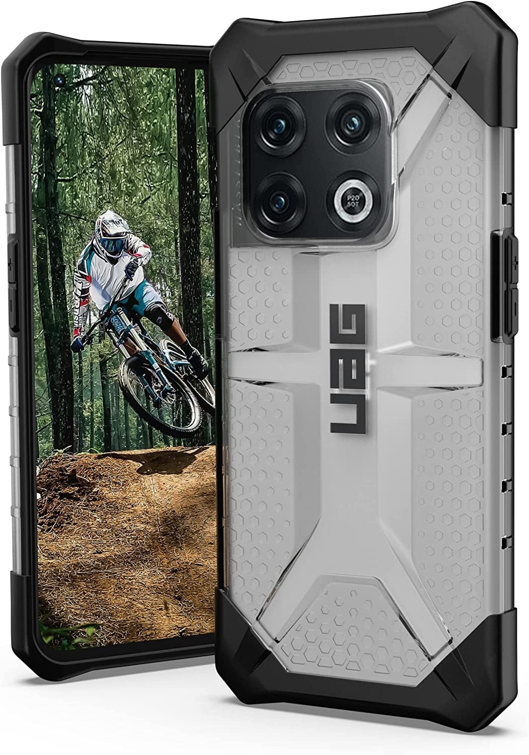 The best OnePlus 10 Pro cases you can buy right now