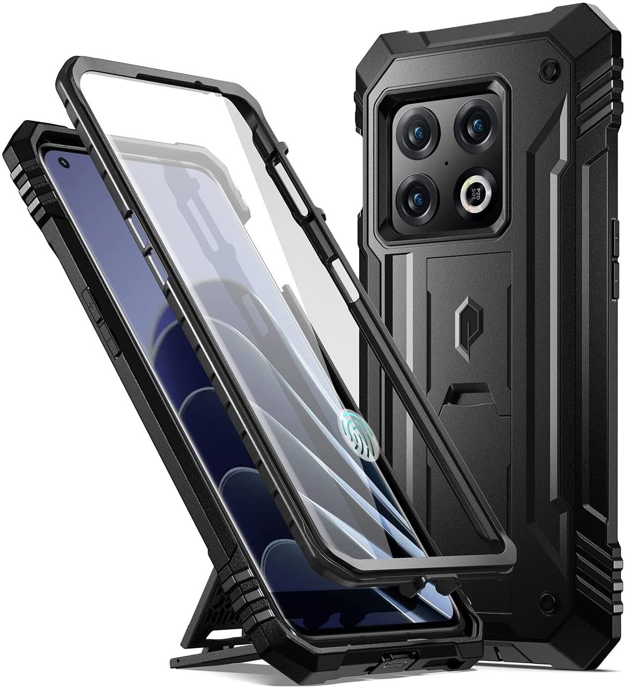 The best OnePlus 10 Pro cases you can buy right now