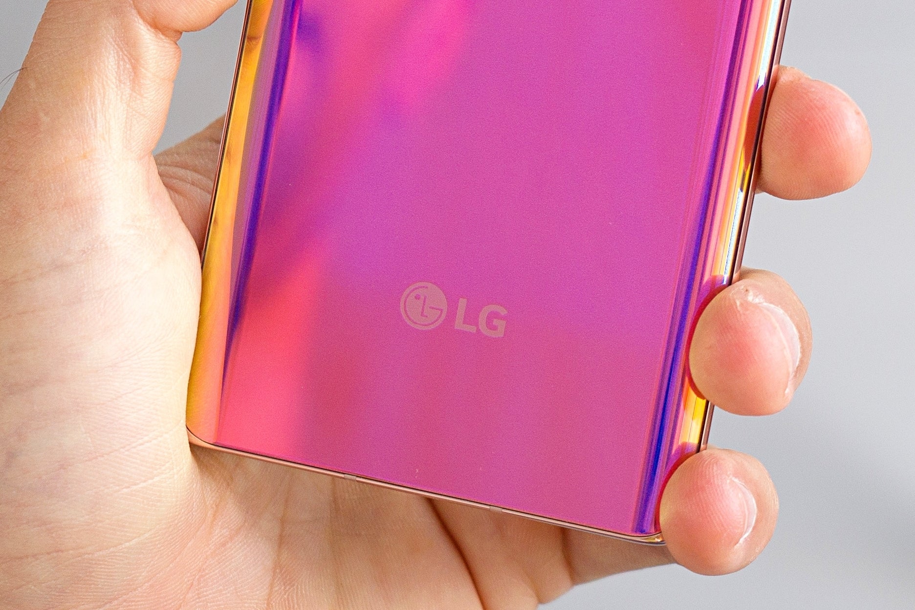 A year after LG&#039;s death: commercial failure or suicide in the name of weirdness?