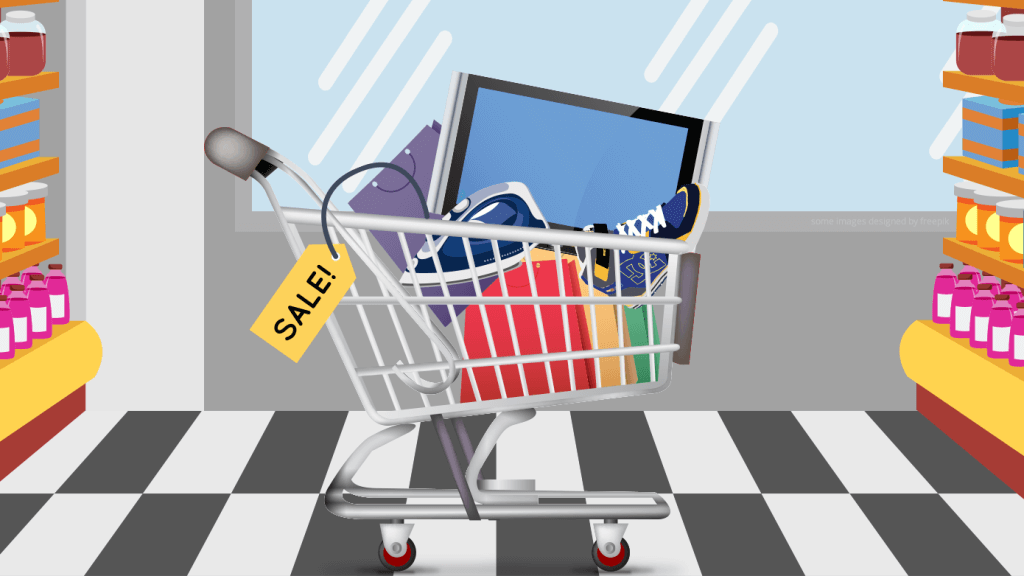 5 key shopping tips for effective Prime Day shopping in 2023