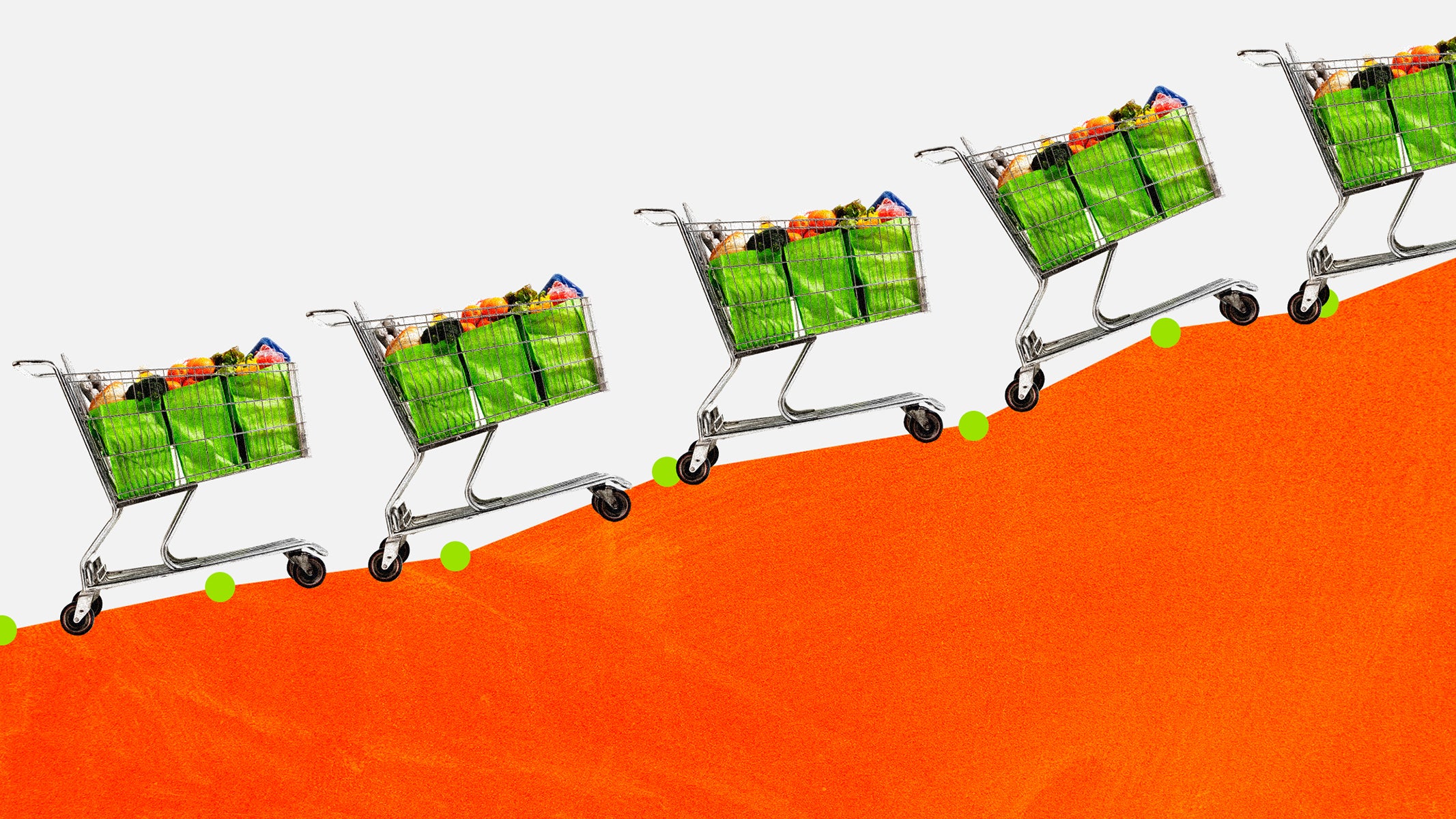 5 key shopping tips for effective Prime Day shopping in 2023