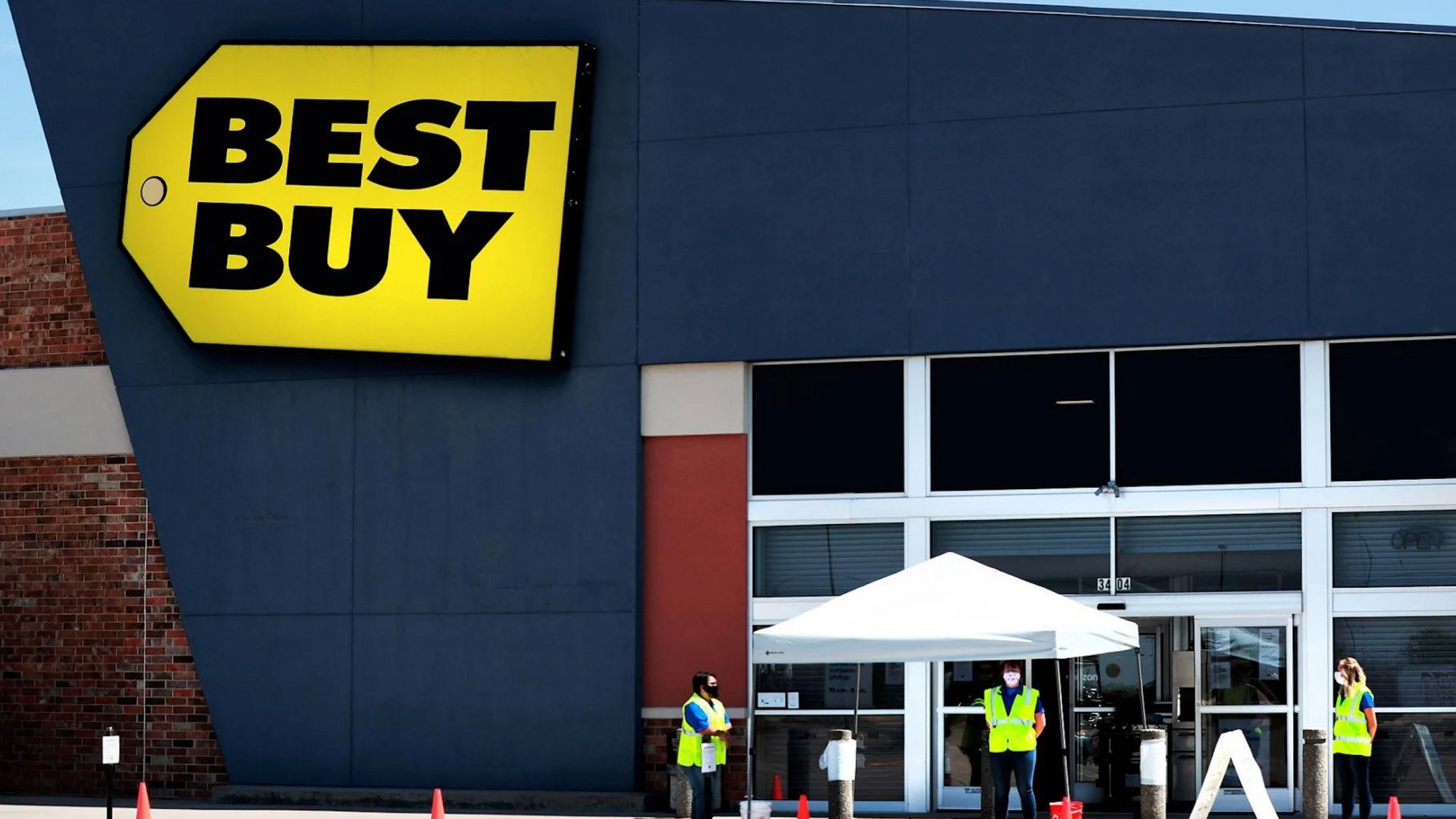 5 key shopping tips for effective Prime Day shopping in 2023
