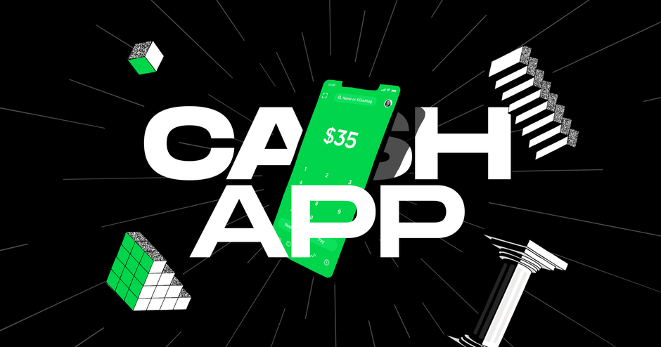 Millions of Cash App users may have fallen victim to a data breach