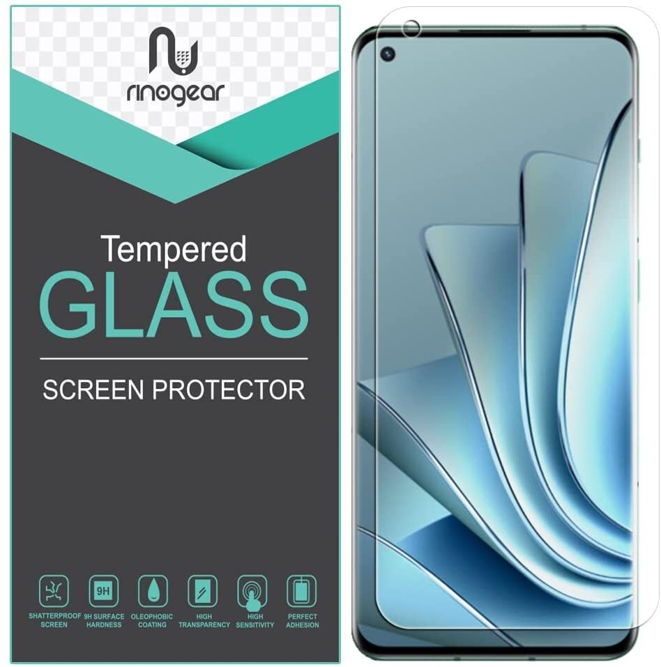 Phone Scratch Remover and Cracked Repair Liquid by ProofTech Liquid Glass  Screen Protector for All Smartphones Tablets and Watches Wipe On Nano  Protection for Up to 4 Devices - Bottle 