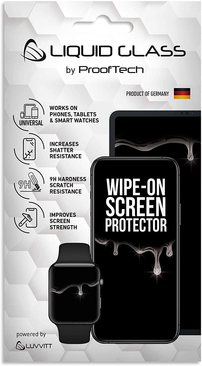 The best OnePlus 10 Pro screen protectors you can get