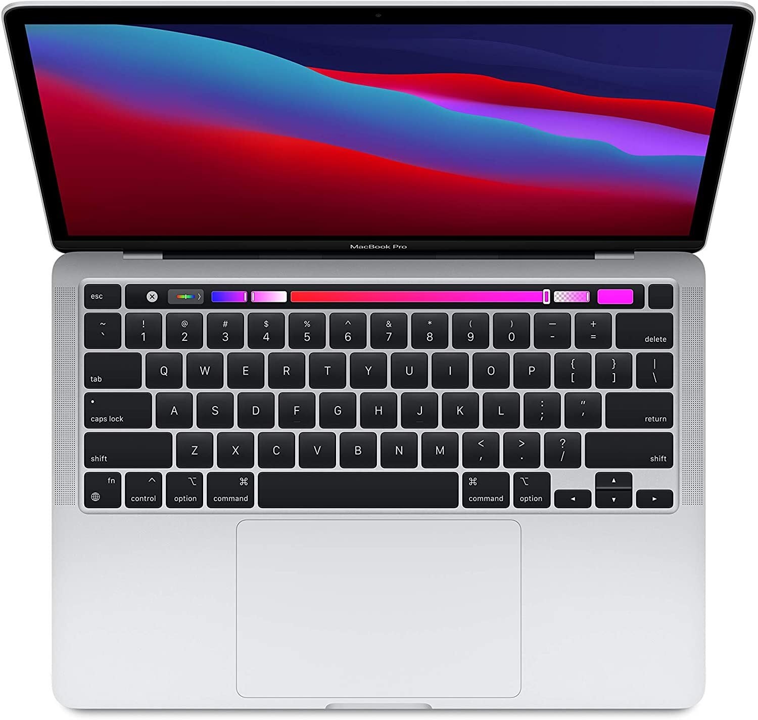 Prime Day deals on laptops, MacBook, Chromebooks, gaming laptops