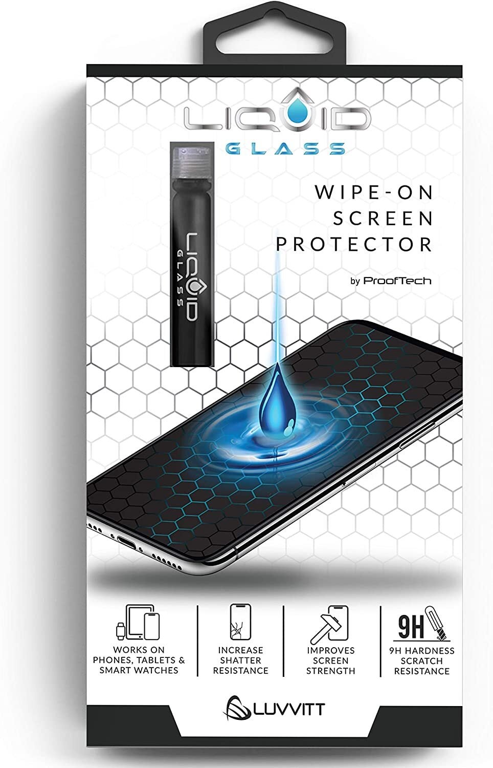 The best Galaxy A53 screen protectors you can get