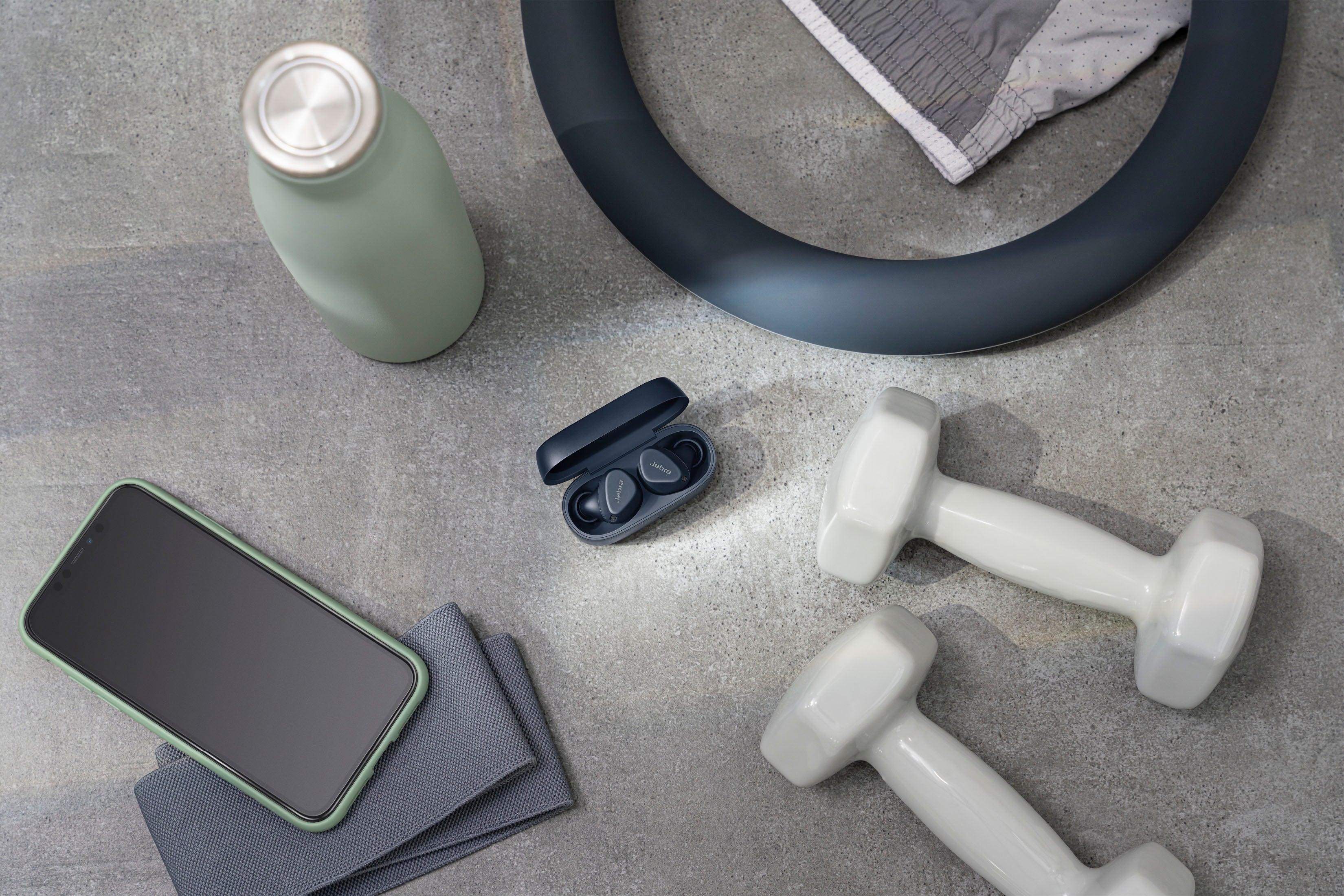 The best budget wireless earbuds - check out our handpicked selection