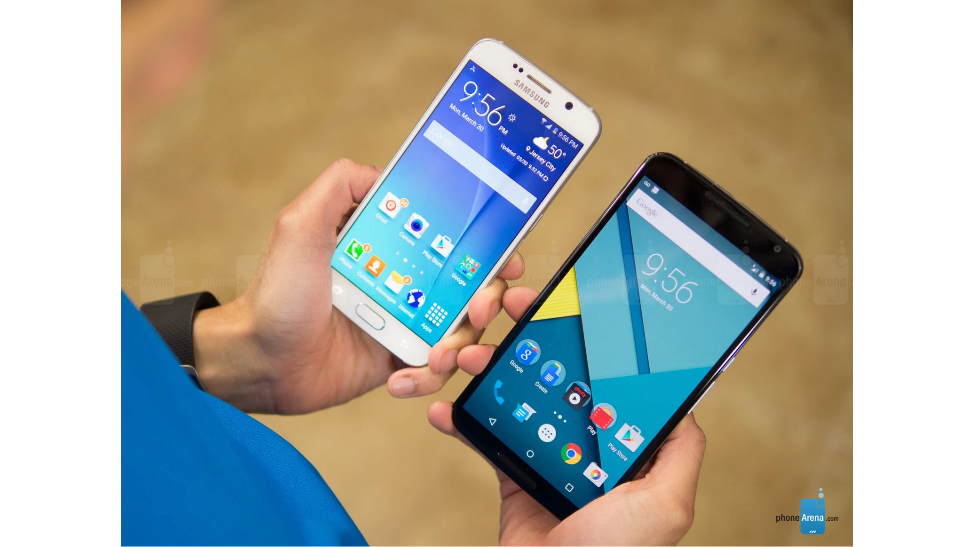 Galaxy SE and Pixel SE: If Samsung and Google released $400 iPhone SE 2022 equivalents