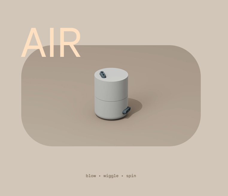 Google Little Signals aims to make your notifications Zen
