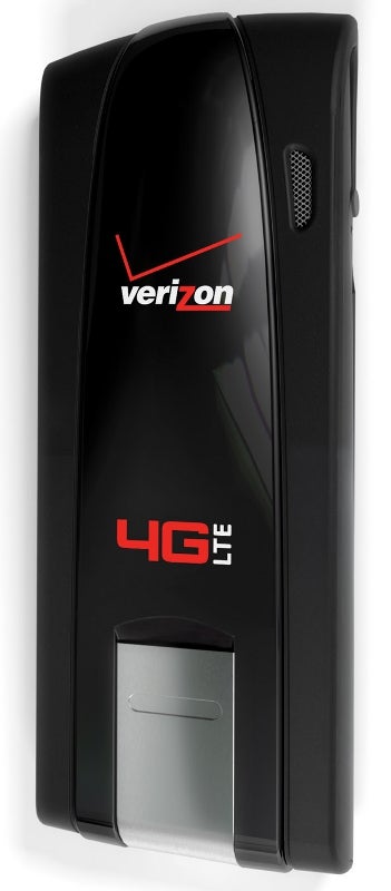 Novatel USB551L - Three upcoming 4G LTE modems hit Verizon's rebate list, launch imminent