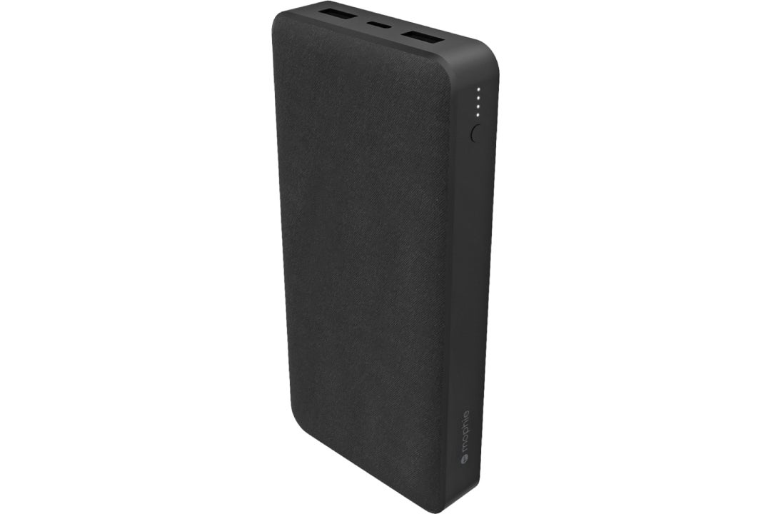 Mophie powerstation XXL (20,000mAh) - Best power banks and portable chargers for your phone in 2022