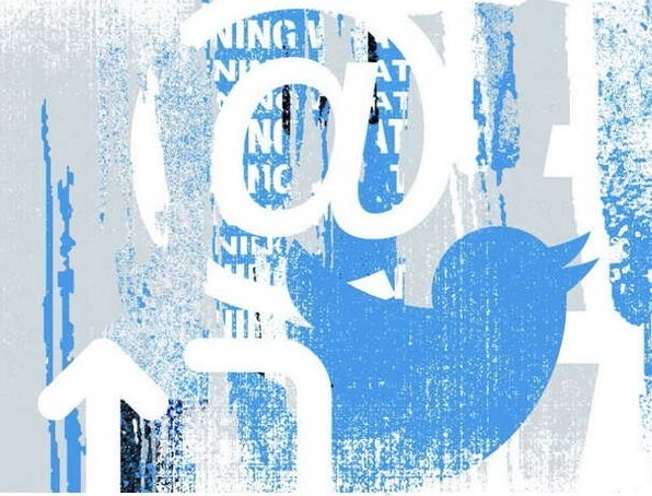 Twitter agrees to be purchased by Elon Musk for $54.20 per share in cash - Twitter agrees to go private; Musk to buy the company for $44 billion