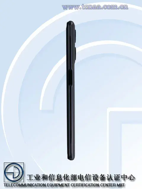 A new leak hints at an upcoming OnePlus phone, quite similar to the OnePlus 10 Pro