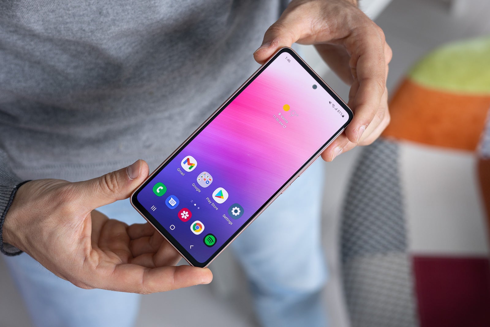 Best budget and affordable phones in 2022: a buyer's guide