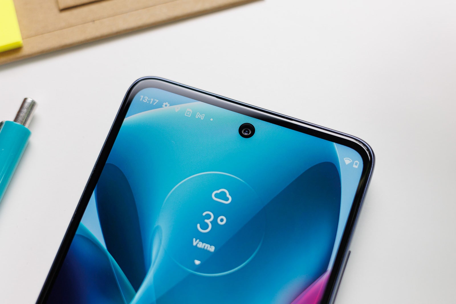 Best budget and affordable phones in 2023: a buyer's guide