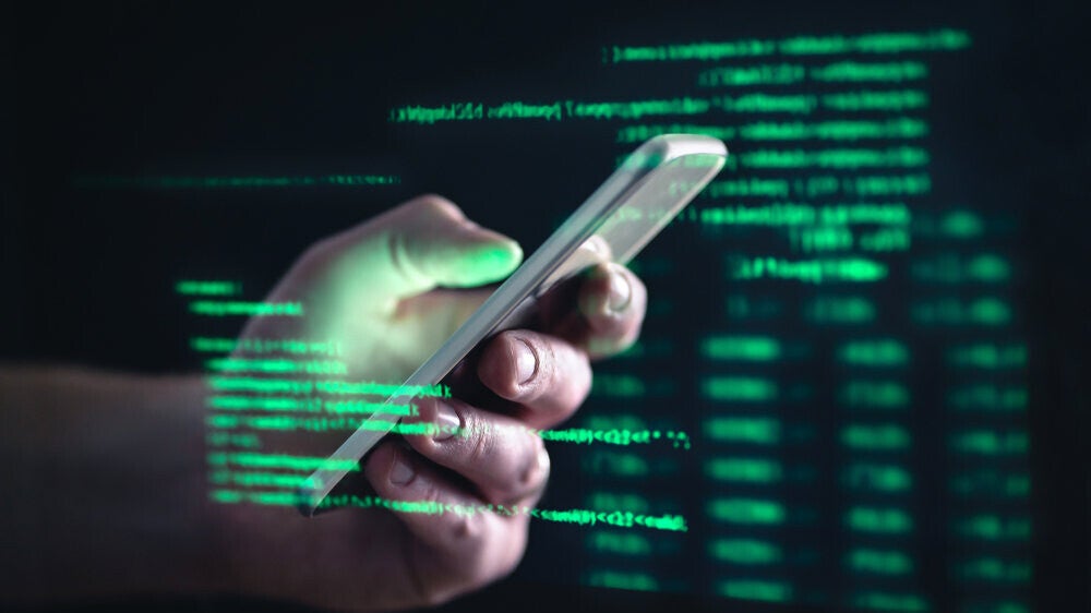 Watch out for these signs that your phone has been hacked - These are signs that your phone could be infected with malware